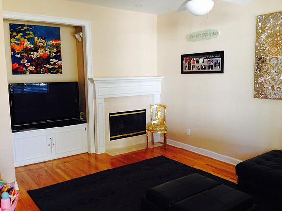 3rd image of 4117 W Swann Ave