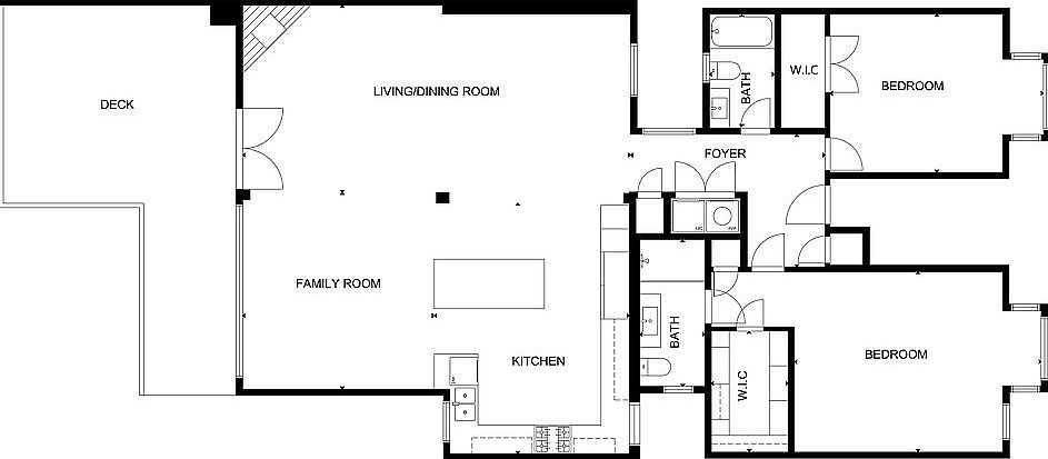 1st image of 1628 Vallejo St APT 4