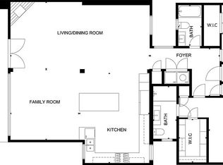 1628 Vallejo St APT 4, San Francisco, CA 94123