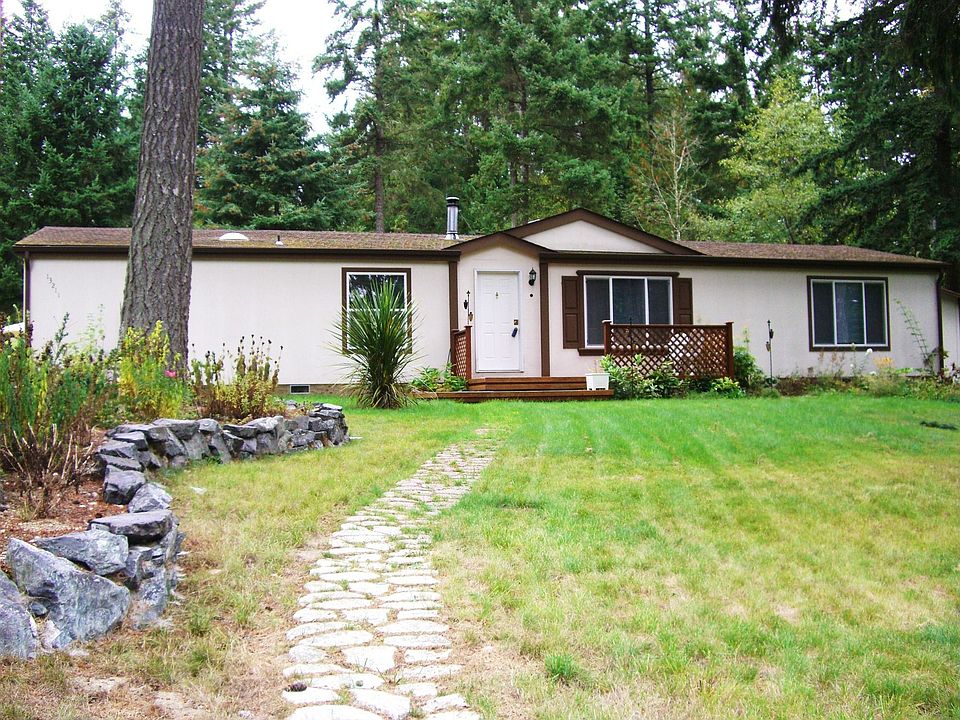 1st image of 13211 Creviston Dr N