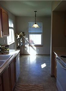 5th image of 14604 81st Ave E
