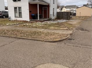 355 S 10th St, Coshocton, OH