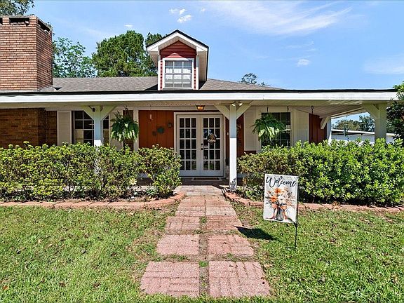 5th image of 23485 Singing Waterfall Rd