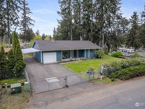 5th image of 4102 244th Street Ct E