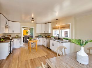 2535 Noble Ave, Alameda, CA 94501