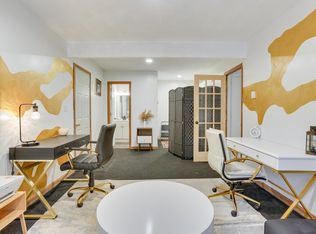 1490 Waterfront Dr #K795, Tobyhanna, PA 18466