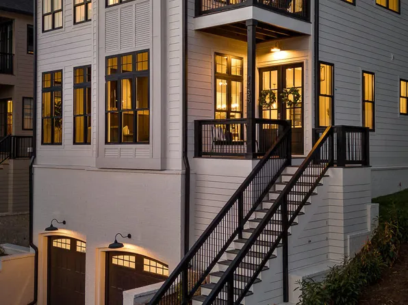 1138 Hamilton Ave, Chattanooga, TN 37405