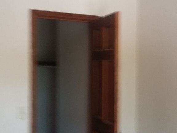 5th image of 1811 Tuxworth Ave
