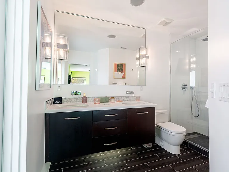 371 S Pablo Dr — Photo 24