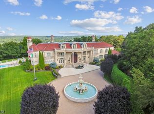 50 Laura Dr, Cedar Grove, NJ 07009