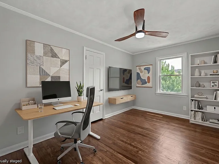 3601 Tullamore Rd — Photo 23