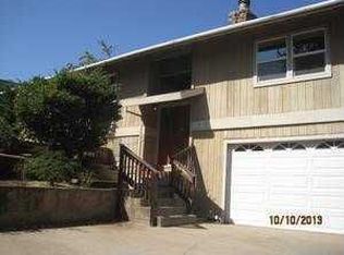 135 Mark Ln, Sutter Creek, CA 95685