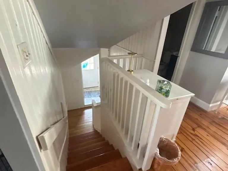 8504 Atlantic Ave — Photo 17