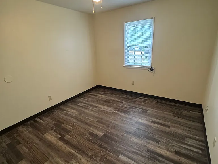 Welcome to Manor Heights Apartments! — Photo 8