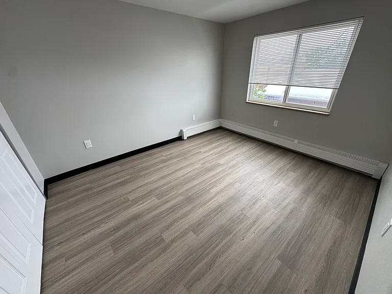 4385 Hoyt St #206 — Photo 17