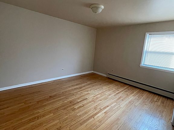 5th image of 5511 W Kamerling Ave #1S