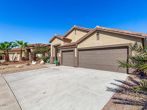 5th image of 13432 W CARIBBEAN Lane