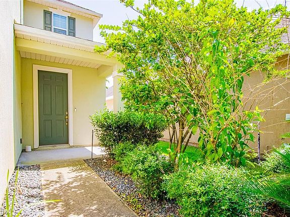 5th image of 879R Quiet Stone Ln