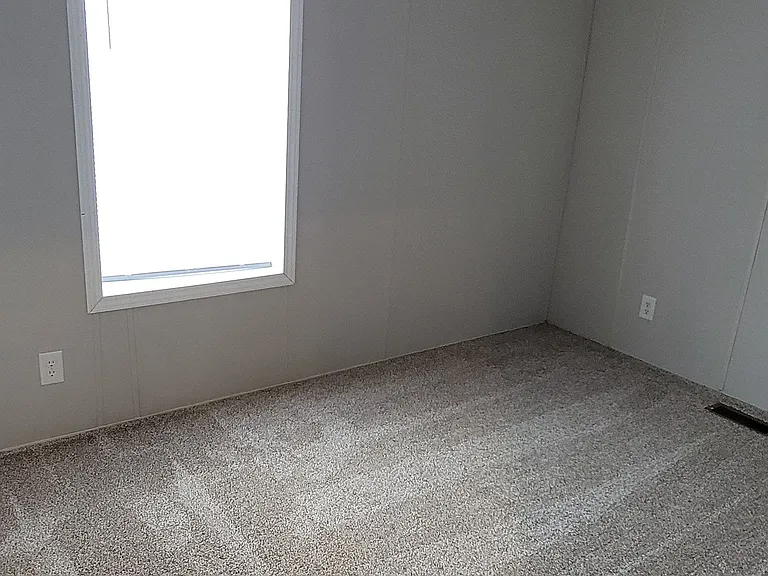 Woodland Estates (MI) — Photo 29