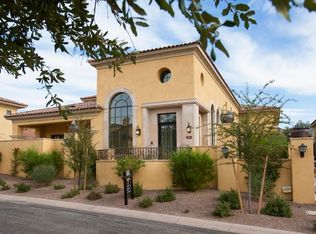 18963 N 101st St, Scottsdale, AZ 85255