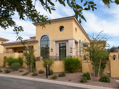 18963 N 101ST Street, Scottsdale, AZ, 85255