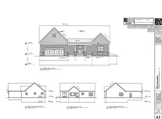 8 Stacey Ln #1, Chester, NH 03066