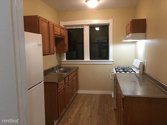 4th image of 7363 S Coles Ave APT 3