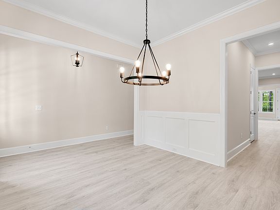 4th image of 1005 Laurelwood Dr #N8k4su