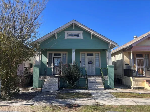 1928-30 E Saint Roch Ave, New Orleans, LA 70122