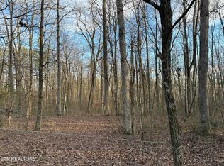 Cumberland Cove Rd, Monterey, TN 38574