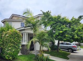 9050 Admiralty Cir, Riverside, CA 92503