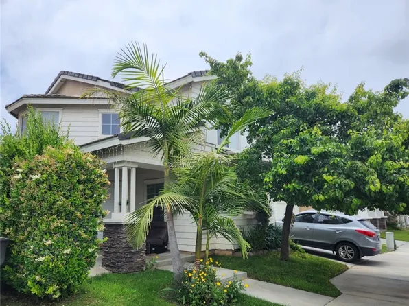 9050 Admiralty Cir, Riverside, CA 92503