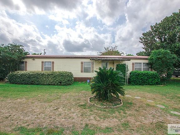 2nd image of 25819 Spruce Dr