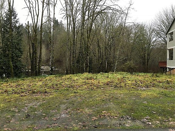 2nd image of 4537 125th Ave SE