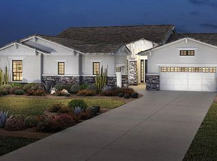 20727 E Marsh Rd, Queen Creek, AZ 85142