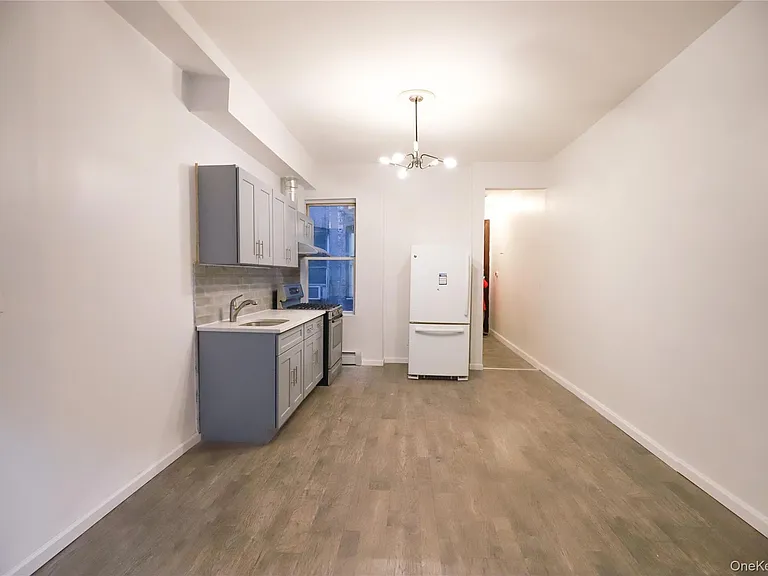 72-08 Forest Ave #1R — Photo 4