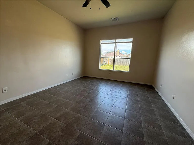 2226 Dawn Shadow Way — Photo 7