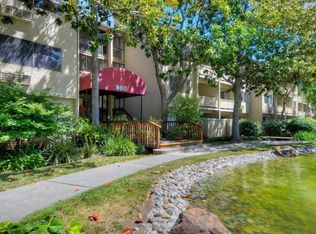 980 Kiely Blvd UNIT 224, Santa Clara, CA 95051