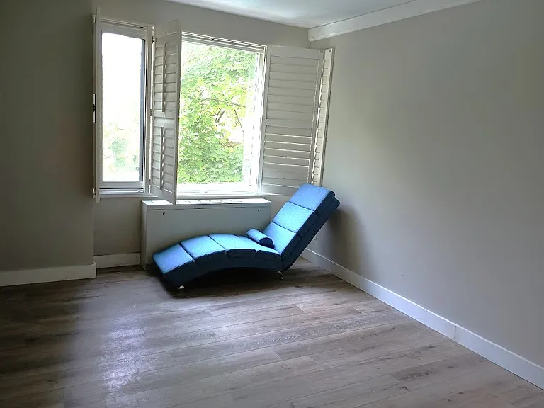 4501 Arlington Blvd #305 — Photo 18