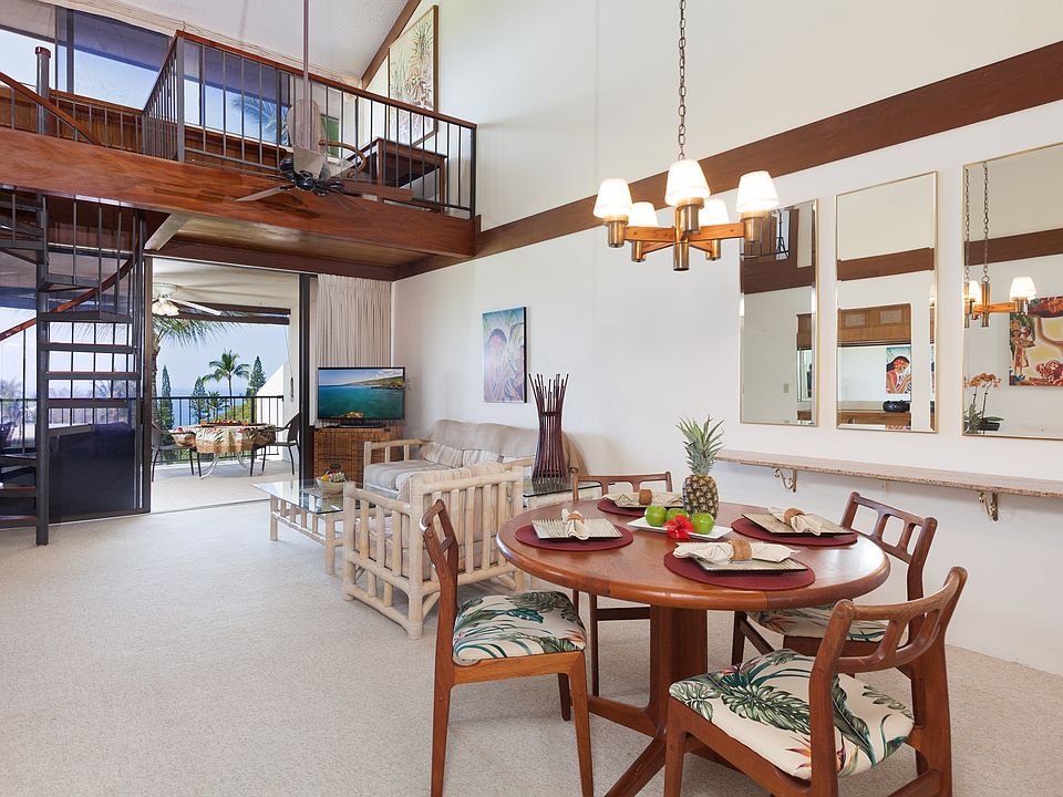 1st image of 78-6920 Alii Dr APT 319