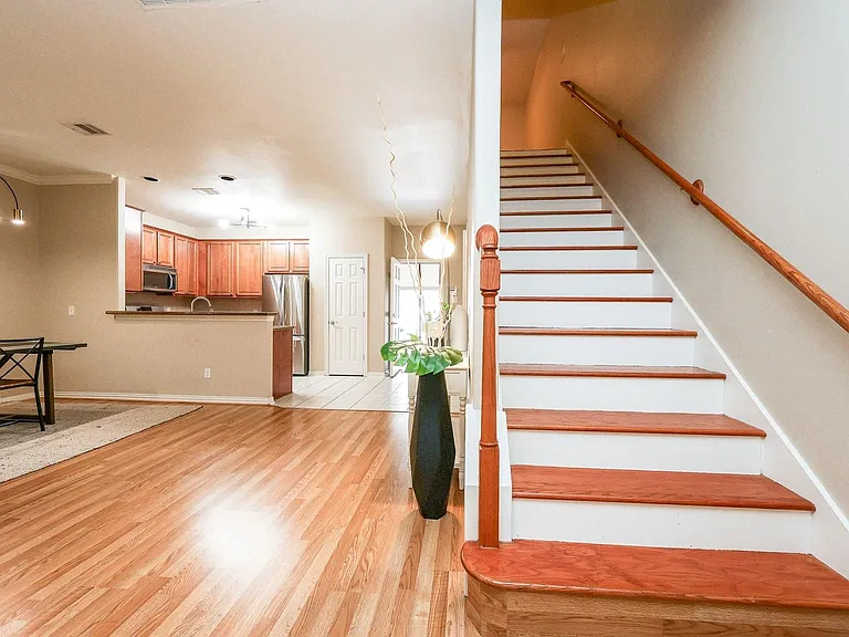 2865 Westhollow Dr #3 — Photo 13