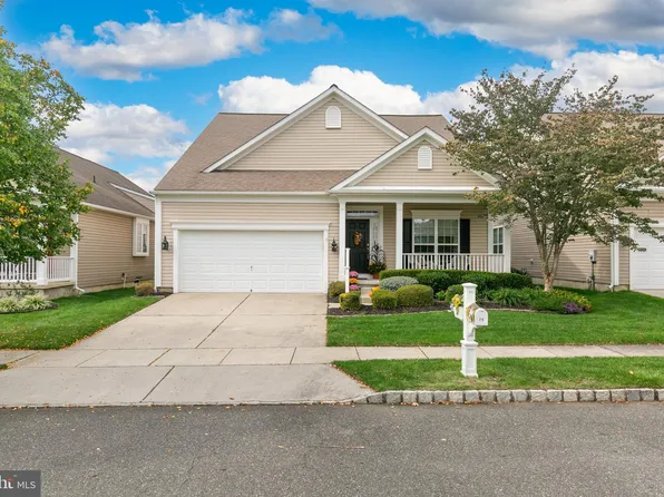 79 Shipps Way, Delanco, NJ 08075