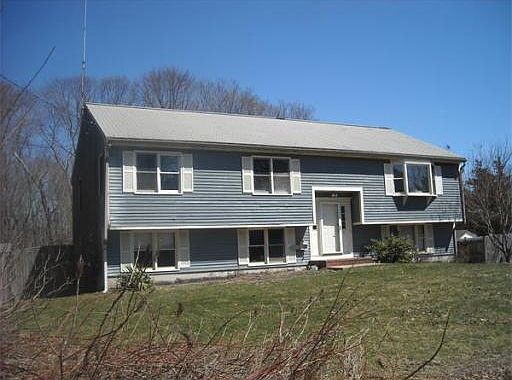1st image of 31 Beatrice Ln