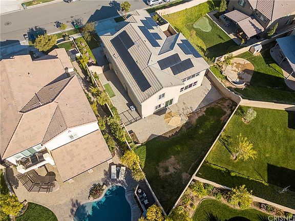 4th image of 28613 Farrier Dr