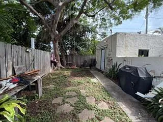 927 Paseo Andorra #COTTAGE — Photo 11