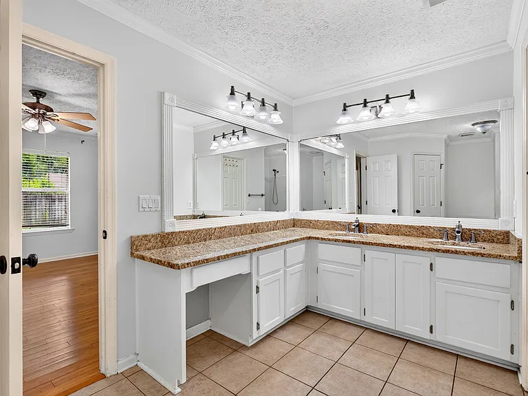 6523 Concord Rd — Photo 31