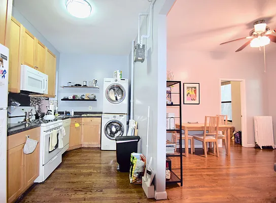 Rented by Compass | media 11