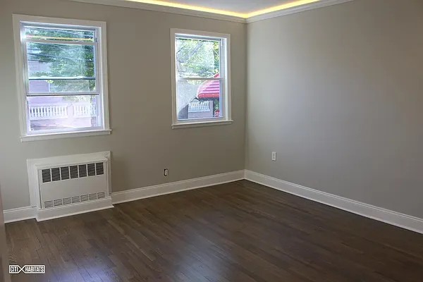 Rented by Citi Habitats | media 5