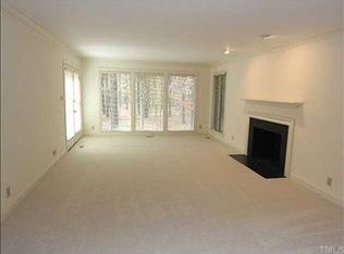 2509 Pleasant Green Rd, Durham, NC 27705