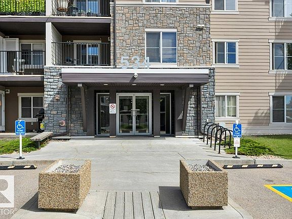 2nd image of 534 Watt Blvd SW #201